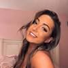 sjgabrick56
